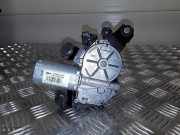 Wischermotor vorne Nissan Qashqai II (J11) 287104EL0A