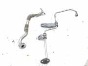 Turbinenschmierrohr KIA SPORTAGE V (NQ5) 1.6 T-GDI