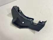Lampenverkleidung hinten links BMW X6(G06) xDrive 30 d 7422299