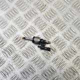 Einspritzdüse SKODA KAMIQ 1.0 TSI 0261500443 05C036