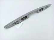 Kennzeichenbeleuchtung Verkleidung MERCEDES-BENZ R (W251, V251) R 350 CGI 4-matic (251.057, 251.157) A2517400693