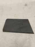 Schwellenverkleidung hinten links CITROËN JUMPER Furgon 2.2 HDi 120 1309349070