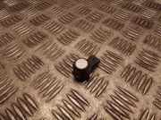 Sensor für Einparkhilfe VW Passat B8 (3G) 5Q0919275B