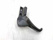 Motorhaubenöffnungsgriff VW PASSAT Variant B5 (3B6) 1.9 TDI 3B1823533