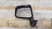 Außenspiegel links Mitsubishi Space Wagon (N8W, N9W) E4012105