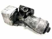 Ölfilterhalter VW PASSAT Variant B6 (3C5) 2.0 TDI 16V 045115389J