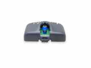 Antenne FORD KUGA II (DM2) 1.5 EcoBoost 4x4 AM5T19C175AC