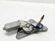 Heckscheibenwischermotor DAIHATSU SIRION (M3_) 1.3 (M301) 8496000311 85130B1020