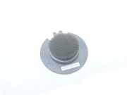 Lautsprecher vorne Opel Signum (Z-C/S) 9229755