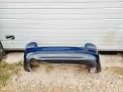 Stoßstange hinten Volvo S60 II (134) 30795028