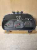 Tachometer Volvo S40 I (644) SW30827708