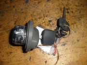 Tankverschluss Opel Calibra A ()