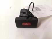 Nottaste OPEL VECTRA C 3.0 CDTI 09134513