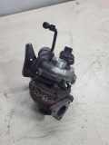 Turbolader MERCEDES-BENZ GL (X164) GL 420 CDI 4-matic (164.828) A6290900280