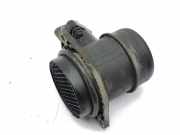 Luftmassenmesser Ford Galaxy (CK) 06A906461