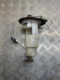 Kraftstofftankpumpe DAIHATSU ROCKY Hard Top (F7, F8) 2.8 TD (F70, F75, F80, F85)