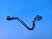 Turbinenschmierrohr MERCEDES-BENZ E (W211) E 200 CDI (211.004) OM646