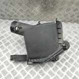 Luftfilterkasten LEXUS GS (_L1_) 300h (AWL10_, GRL11_) 17700-36300