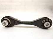 Stange/Strebe für Radaufhängung rechts BMW X3 (G01, F97) 671499