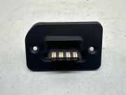 Türstecker kontaktieren VW CADDY V (SBB, SBJ) 1.5 TSi EVO 2K7843552A