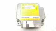 Airbag-Steuergerät KIA SPORTAGE V (NQ5) 1.6 T-GDI AWD SA3103000 959101F400