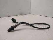 Sauerstoffsensor (Lambdasensor) VW TOURAN (1T1, 1T2) 1.9 TDI 03G906262