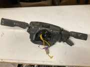 Lenkstockschalter OPEL VECTRA C GTS 2.2 16V 13132475