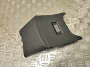 Mittelkonsole Unterbau Peugeot 508 I () 9688596177