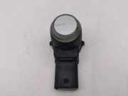 Sensor für Längsbeschleunigung Mercedes-Benz CLS (C218) A2125420018