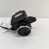 Zündschloss VW TOUAREG (7P5) 3.0 V6 TDI 3330.5101 7P6905843D