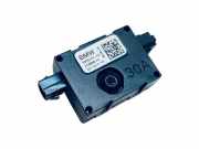 Antennenverstärker BMW 5 (G30) 520 d xDrive 65209325724