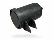 Aktivkohlefilter für Tankentlüftung Audi A5 (8T) 8R0906621B