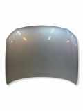 Motorhaube VW PASSAT Variant B6 (3C5) 2.0 TDI 16V