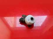 Zündschloss MITSUBISHI PAJERO III (V7_W, V6_W) 3.2 Di-D (V68W)