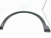 Front Arch Liner PEUGEOT 3008 III (KA, KB, KC) E-210 (KCZKZX) MB014561