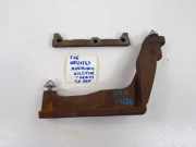 Andere Motorraumteile NISSAN JUKE (F16) 1.0 208172711R