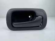 Türöffner innen rechts vorne Honda HR-V (GH) S4NR1