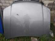 Motorhaube AUDI A6 (4B2, C5) 1.8 T NMZ1479