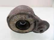 Zahnriemenspanner OPEL VECTRA C 1.9 CDTI 55190813