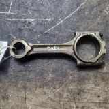 Pleuelstange VOLVO V70 III (BW) D5