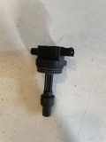 Hochspannungszündkabel (Steckkabel) VOLVO S40 I (VS) 2.0 T4 CL707 1275602