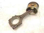 Kolben ALFA ROMEO 156 (932_) 2.0 16V T.SPARK (932A2)