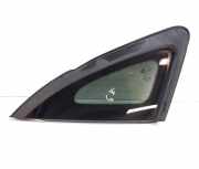 Kleines Seitenfenster hinten links HYUNDAI KONA EV SEL 87810-J9000