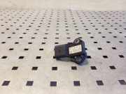MAP-Sensor AUDI Q7 (4L) 3.0 TDI quattro 0281002401