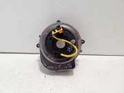 LENKWINKELSENSOR AIRBAGSCHLEIFRING WICKELFEDER FIAT TIPO Hatchback (357_) 1.6 D 59001668