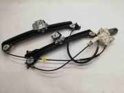 Fensterheber links vorne Mercedes-Benz CLK Cabriolet (A209) A2308201042