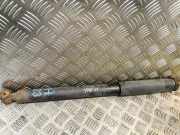 Stoßdämpfer hinten rechts MERCEDES-BENZ C (W203) C 180 Kompressor (203.046)