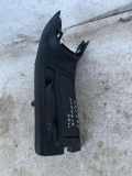 Mittelkonsole Verkleidung TOYOTA AVENSIS Estate (_T25_) 2.0 D-4D (CDT250_)