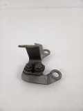 Auspuffhalter BMW X5 (F15, F85) xDrive 30 d 7643425