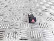 Nottaste AUDI A4 Avant (8ED, B7) 2.5 TDI 8E0941509